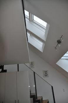 Appartement Wienwert Troststrasse *