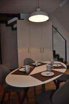 Wienwert Troststrasse * Vienne