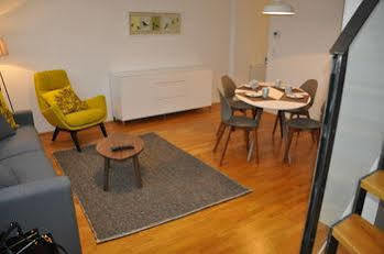 Wienwert Troststrasse * Vienne