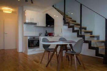 Wienwert Troststrasse * Vienne